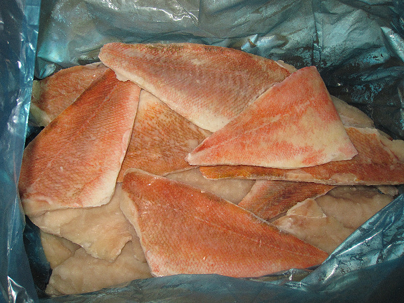 POP SKIN-ON FILLETS PBI, PBO