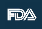 FDA