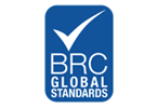 BRC