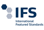 IFS