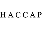 HACCP